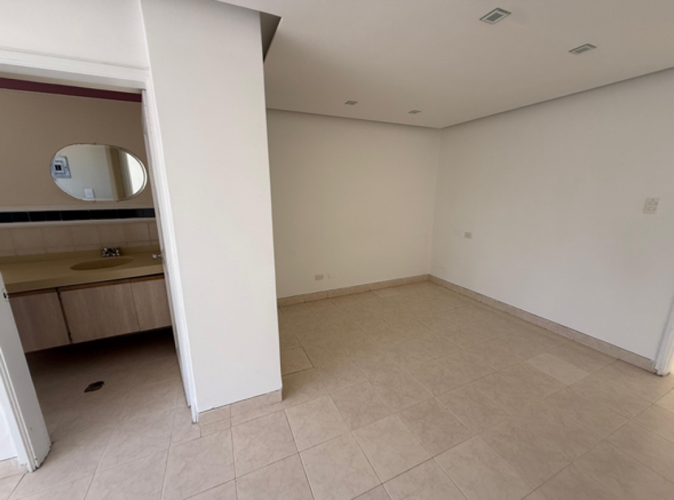Consultorio en venta en El Porvenir, Barranquilla, 45 m² · foto 6 de 7