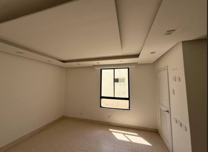 Consultorio en venta en El Porvenir, Barranquilla, 45 m² · foto 7 de 7
