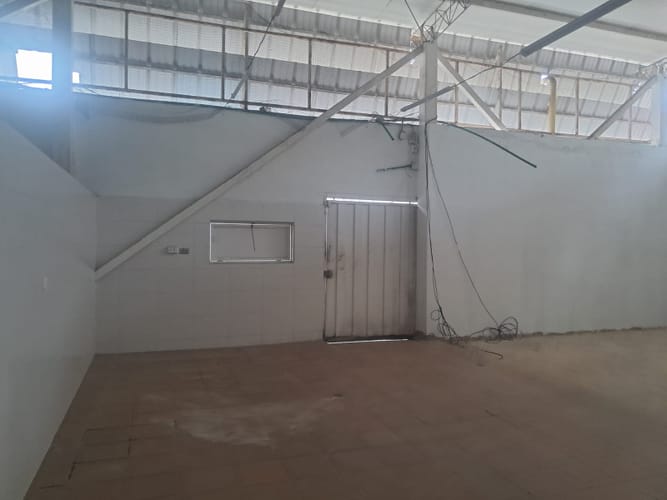 Local en venta en El Poblado, Barranquilla, 538 m² · foto 4 de 19