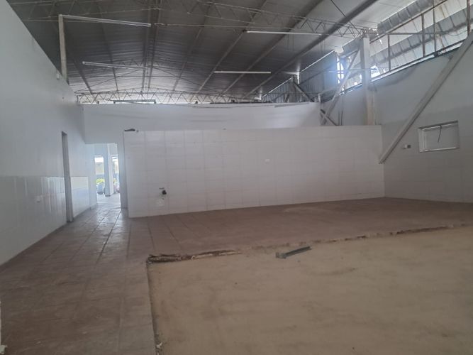 Local en venta en El Poblado, Barranquilla, 538 m² · foto 5 de 19