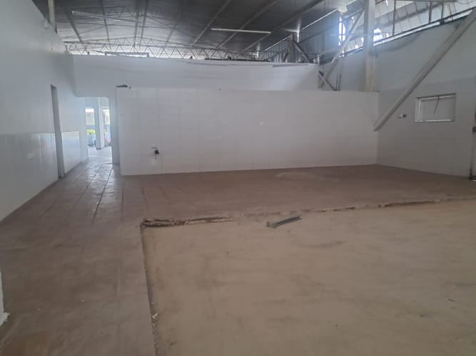 Local en venta en El Poblado, Barranquilla, 538 m² · foto 6 de 19