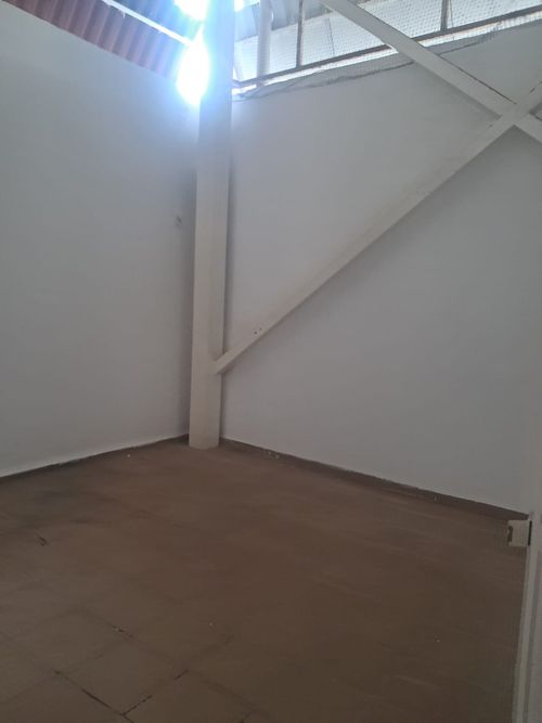 Local en venta en El Poblado, Barranquilla, 538 m² · foto 7 de 19