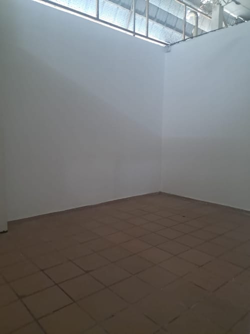 Local en venta en El Poblado, Barranquilla, 538 m² · foto 8 de 19