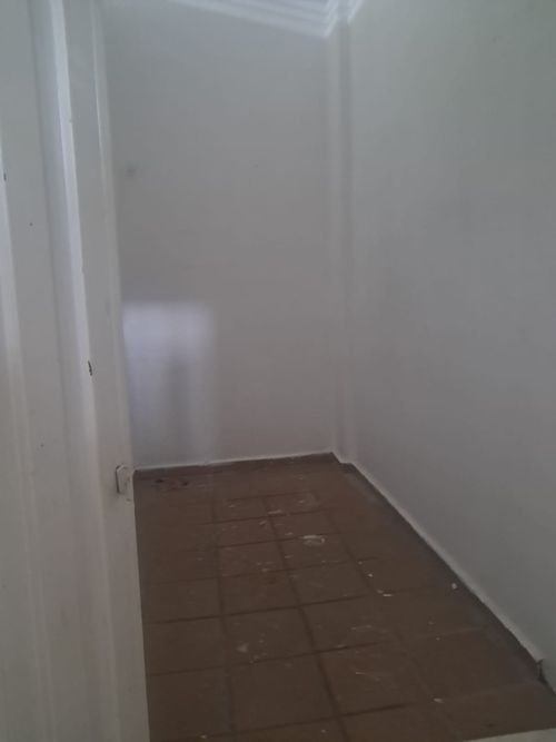 Local en venta en El Poblado, Barranquilla, 538 m² · foto 9 de 19