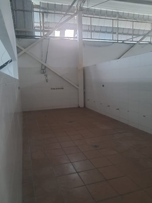 Local en venta en El Poblado, Barranquilla, 538 m² · foto 11 de 19