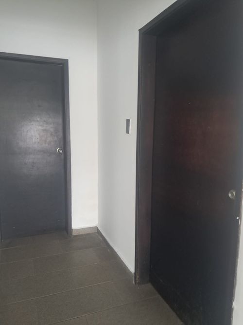 Local en venta en El Poblado, Barranquilla, 538 m² · foto 13 de 19