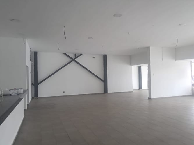 Local en venta en El Poblado, Barranquilla, 538 m² · foto 15 de 19
