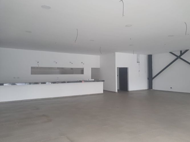 Local en venta en El Poblado, Barranquilla, 538 m² · foto 16 de 19