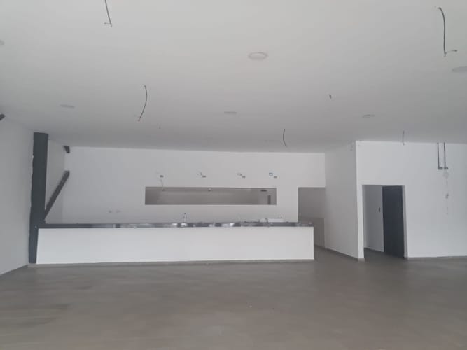Local en venta en El Poblado, Barranquilla, 538 m² · foto 17 de 19