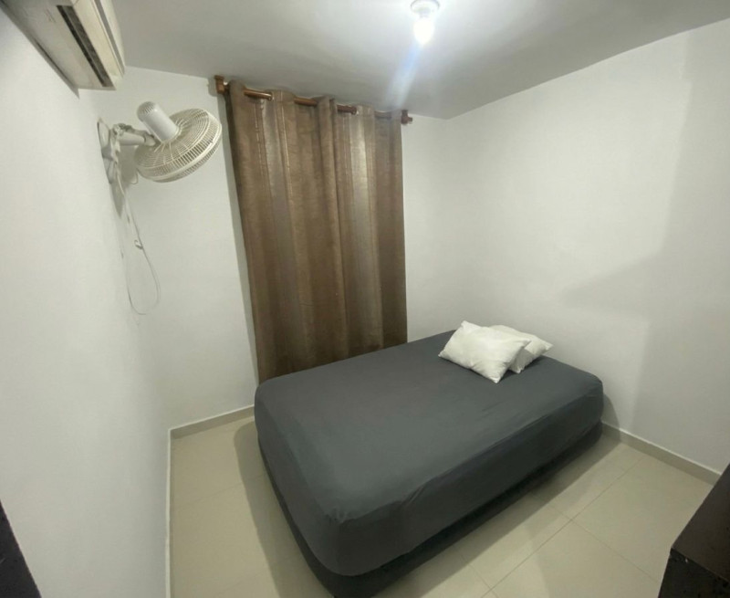 Apartamento en arriendo en Miramar, Barranquilla · foto 15 de 15