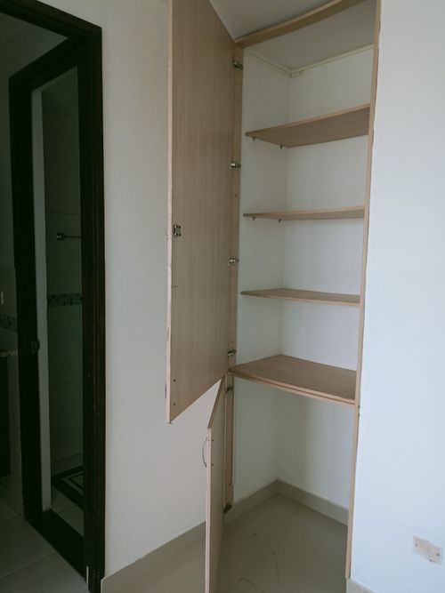 Oficina en arriendo en El Country, Barranquilla, 114 m² · foto 7 de 7