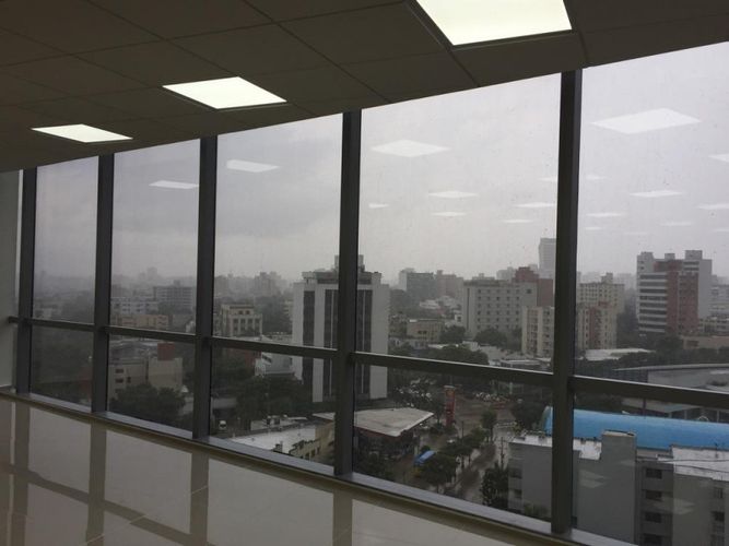Oficina en venta en El Country, Barranquilla, 114 m² · foto 3 de 7