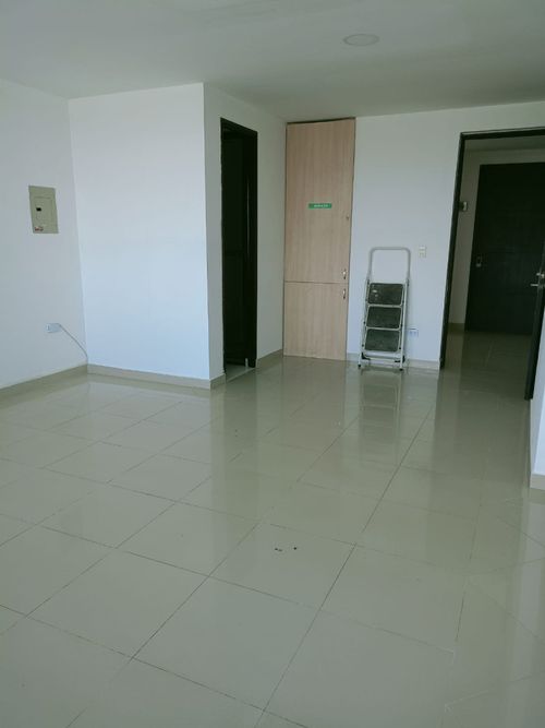 Oficina en venta en El Country, Barranquilla, 114 m² · foto 4 de 7