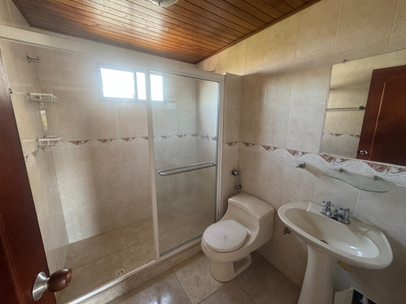 Apartamento en venta en El Prado, Barranquilla · foto 5 de 21