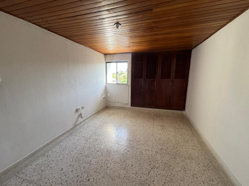 Apartamento en venta en El Prado, Barranquilla · foto 6 de 21