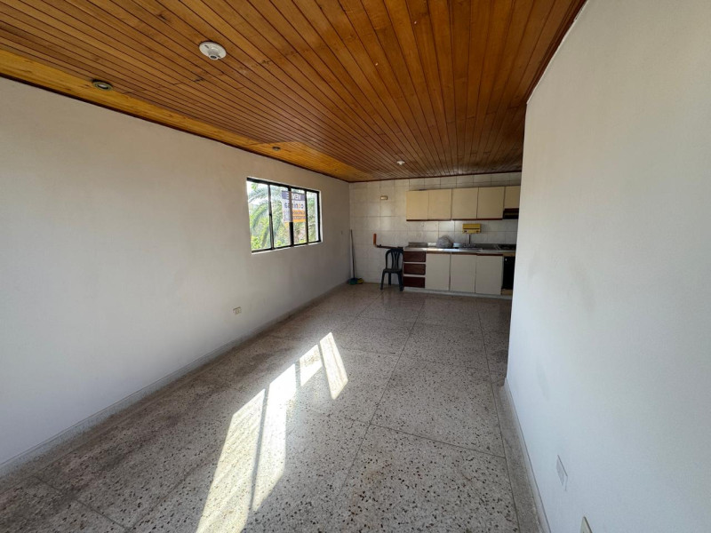 Apartamento en venta en El Prado, Barranquilla · foto 7 de 21