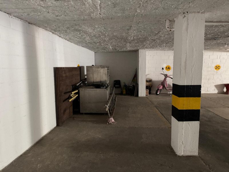 Apartamento en venta en El Prado, Barranquilla · foto 12 de 21