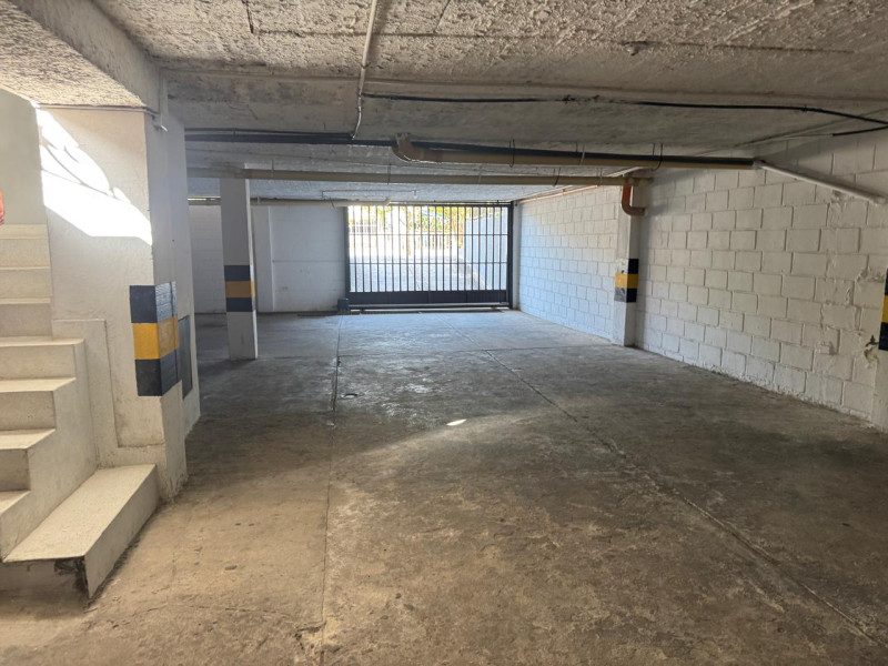 Apartamento en venta en El Prado, Barranquilla · foto 13 de 21