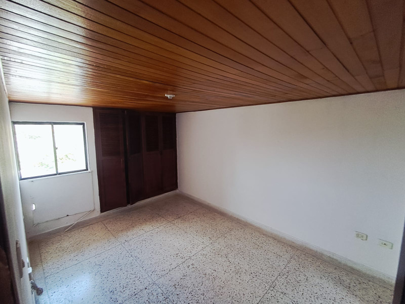 Apartamento en venta en El Prado, Barranquilla · foto 16 de 21
