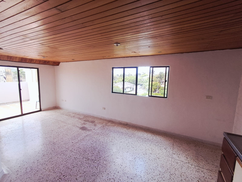 Apartamento en venta en El Prado, Barranquilla · foto 18 de 21