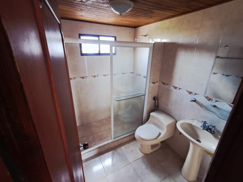 Apartamento en venta en El Prado, Barranquilla · foto 21 de 21