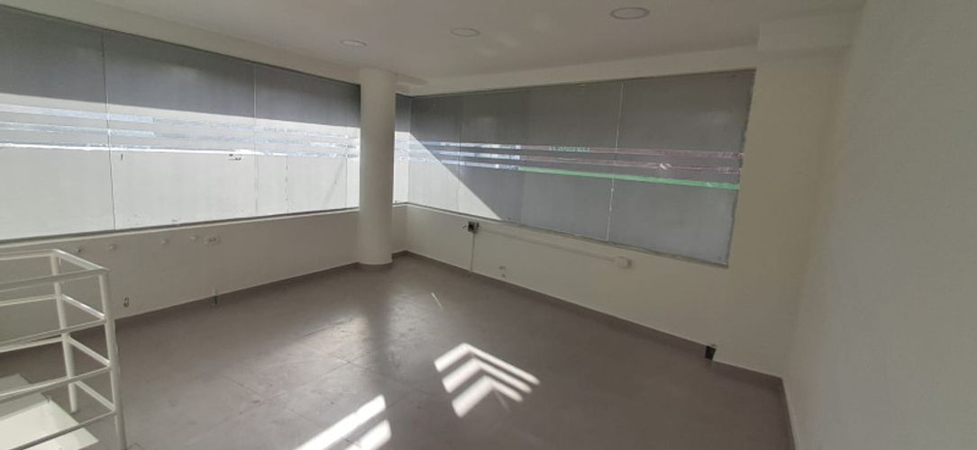 Local en arriendo en Altos Del Prado, Barranquilla, 55 m² · foto 7 de 13