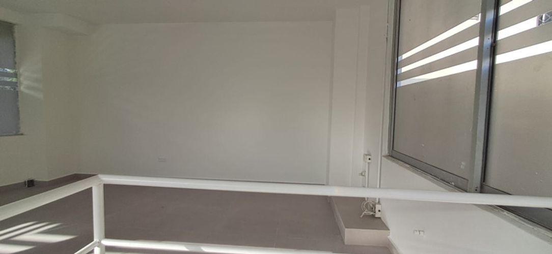 Local en arriendo en Altos Del Prado, Barranquilla, 55 m² · foto 8 de 13