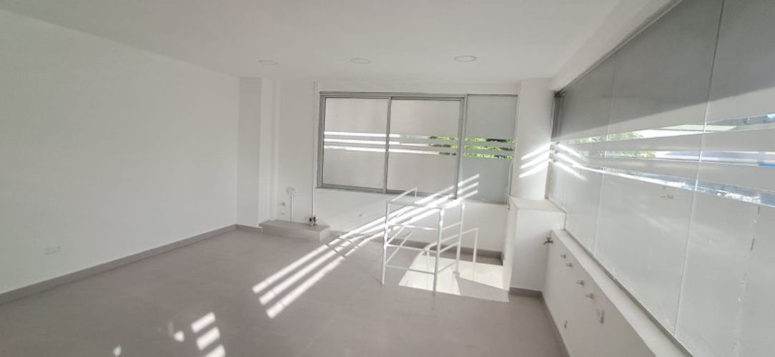 Local en arriendo en Altos Del Prado, Barranquilla, 55 m² · foto 9 de 13