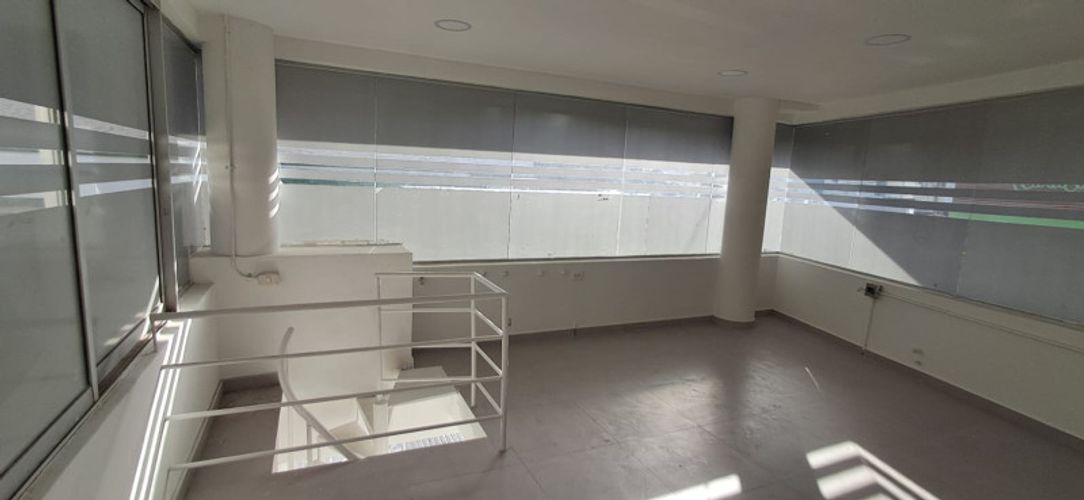 Local en arriendo en Altos Del Prado, Barranquilla, 55 m² · foto 10 de 13