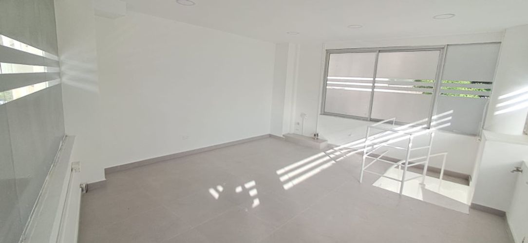 Local en arriendo en Altos Del Prado, Barranquilla, 55 m² · foto 11 de 13