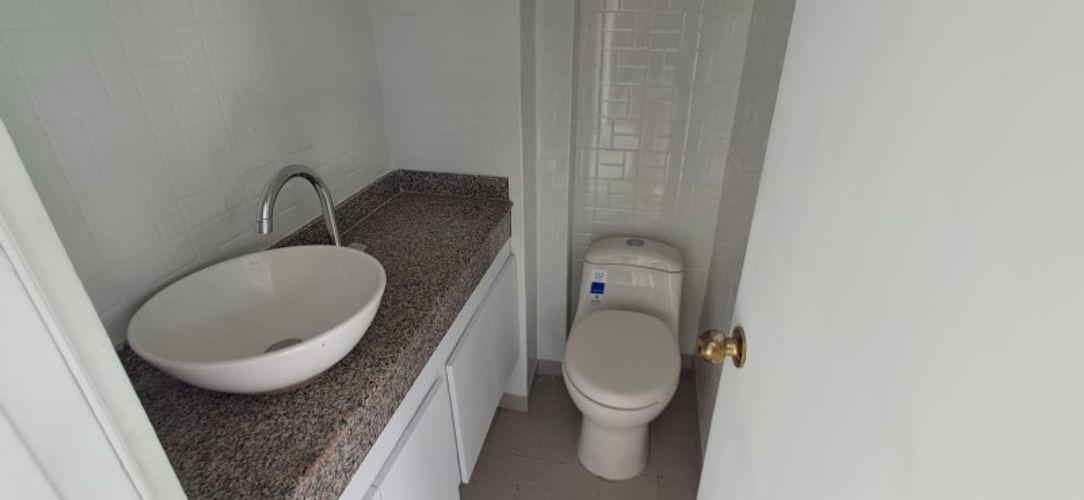 Local en arriendo en Altos Del Prado, Barranquilla, 55 m² · foto 12 de 13