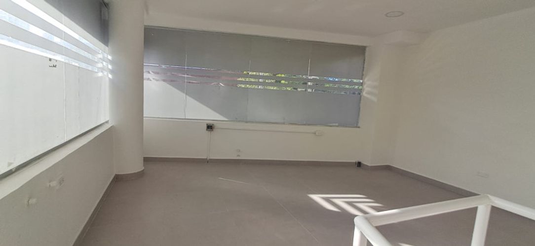 Local en arriendo en Altos Del Prado, Barranquilla, 55 m² · foto 13 de 13