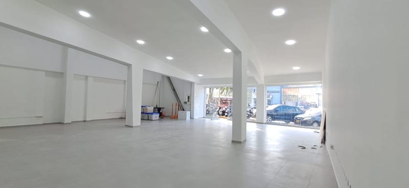 Local en arriendo en Altos Del Prado, Barranquilla, 200 m² · foto 4 de 9