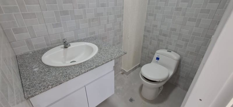 Local en arriendo en Altos Del Prado, Barranquilla, 200 m² · foto 5 de 9