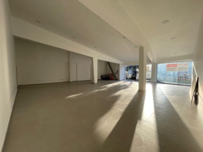 Local en arriendo en Altos Del Prado, Barranquilla, 200 m² · foto 6 de 9