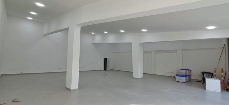 Local en arriendo en Altos Del Prado, Barranquilla, 200 m² · foto 7 de 9