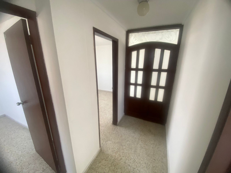 Apartamento en arriendo en Ciudad Jardin, Barranquilla · foto 4 de 12