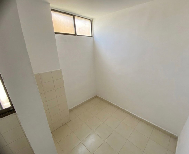 Apartamento en arriendo en Ciudad Jardin, Barranquilla · foto 5 de 12