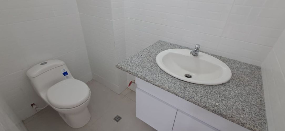 Local en arriendo en Altos Del Prado, Barranquilla, 200 m² · foto 9 de 9