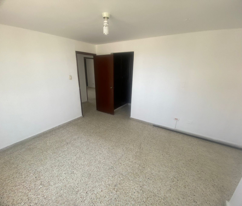 Apartamento en arriendo en Ciudad Jardin, Barranquilla · foto 9 de 12