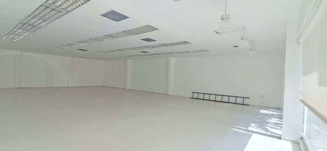 Local en arriendo en Altos Del Prado, Barranquilla, 350 m² · foto 6 de 12