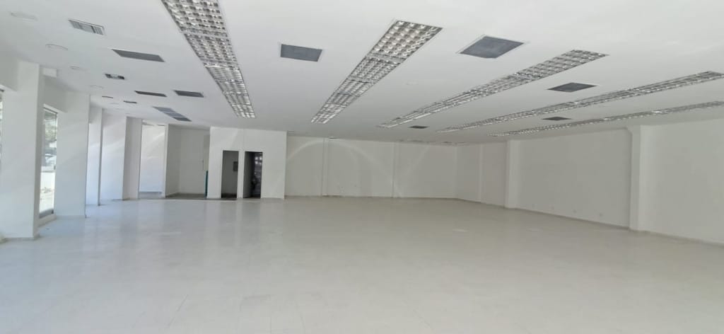 Local en arriendo en Altos Del Prado, Barranquilla, 350 m² · foto 8 de 12