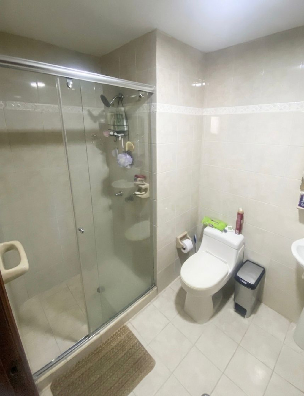 Apartamento en arriendo en Ciudad Jardin, Barranquilla · foto 13 de 14