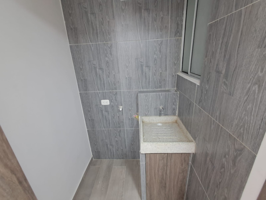 Apartamento en arriendo en Ciudad Mallorquin, Barranquilla · foto 7 de 15