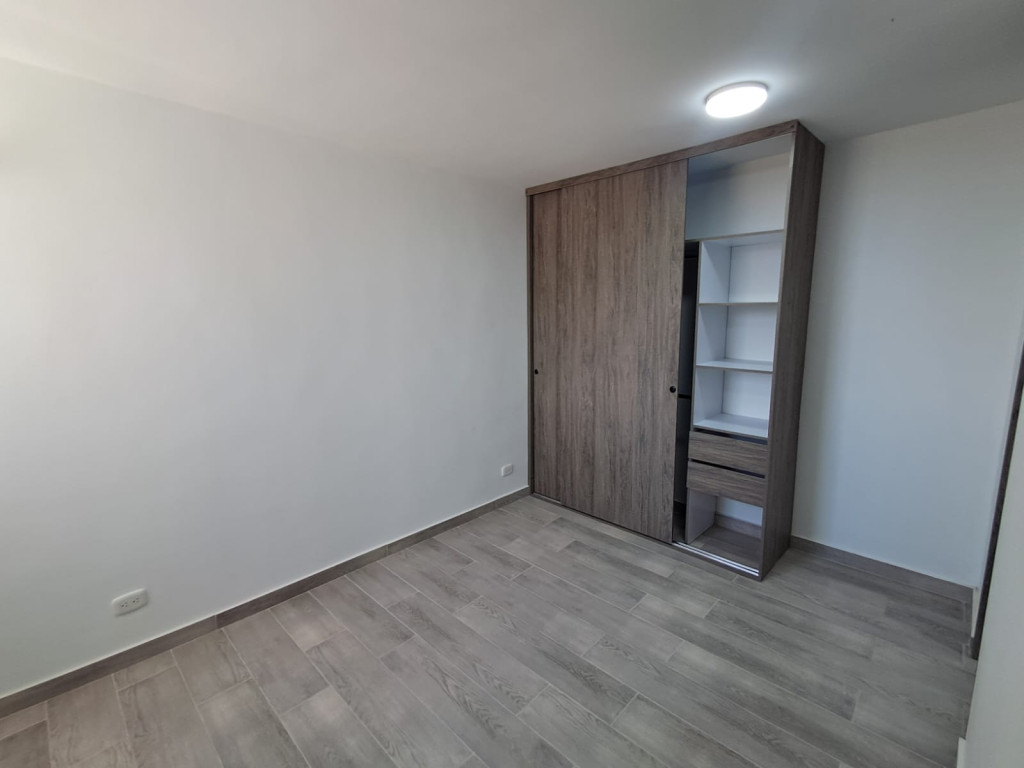 Apartamento en arriendo en Ciudad Mallorquin, Barranquilla · foto 9 de 15