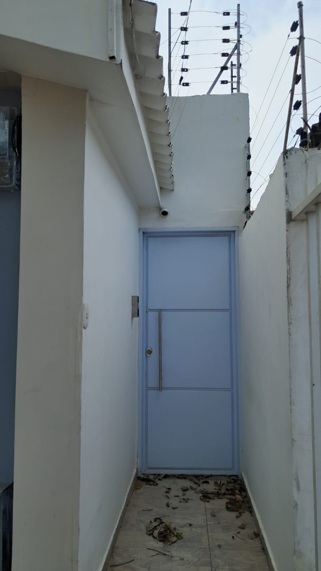 Casa en arriendo en La Concepcion, Barranquilla · foto 7 de 17