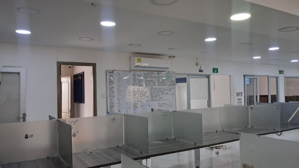 Casa en arriendo en La Concepcion, Barranquilla · foto 8 de 17