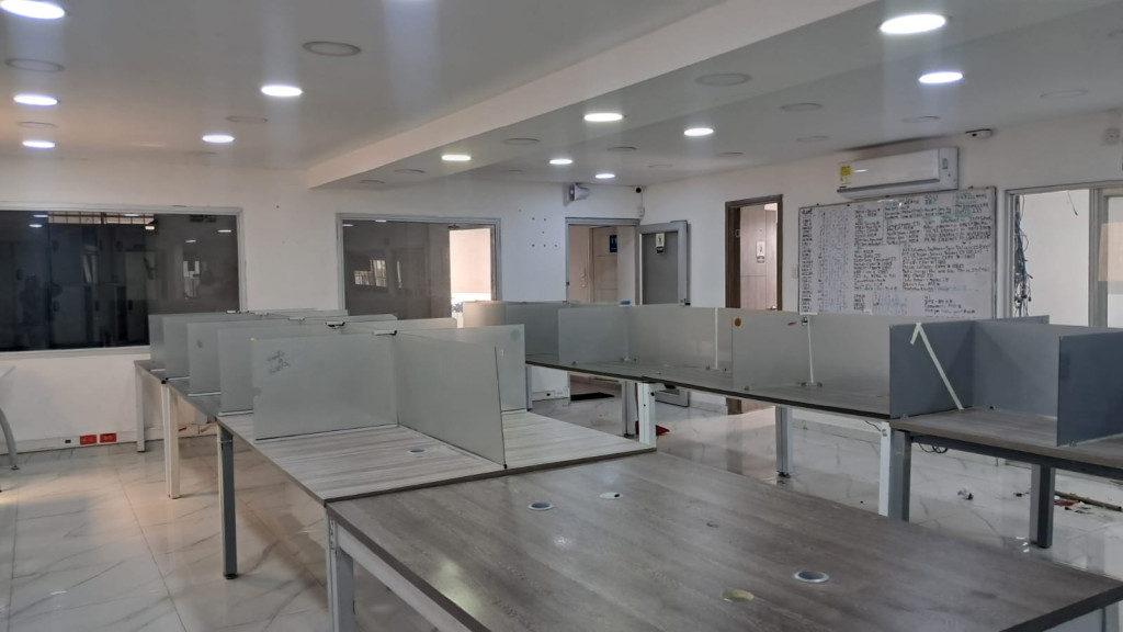 Casa en arriendo en La Concepcion, Barranquilla · foto 9 de 17