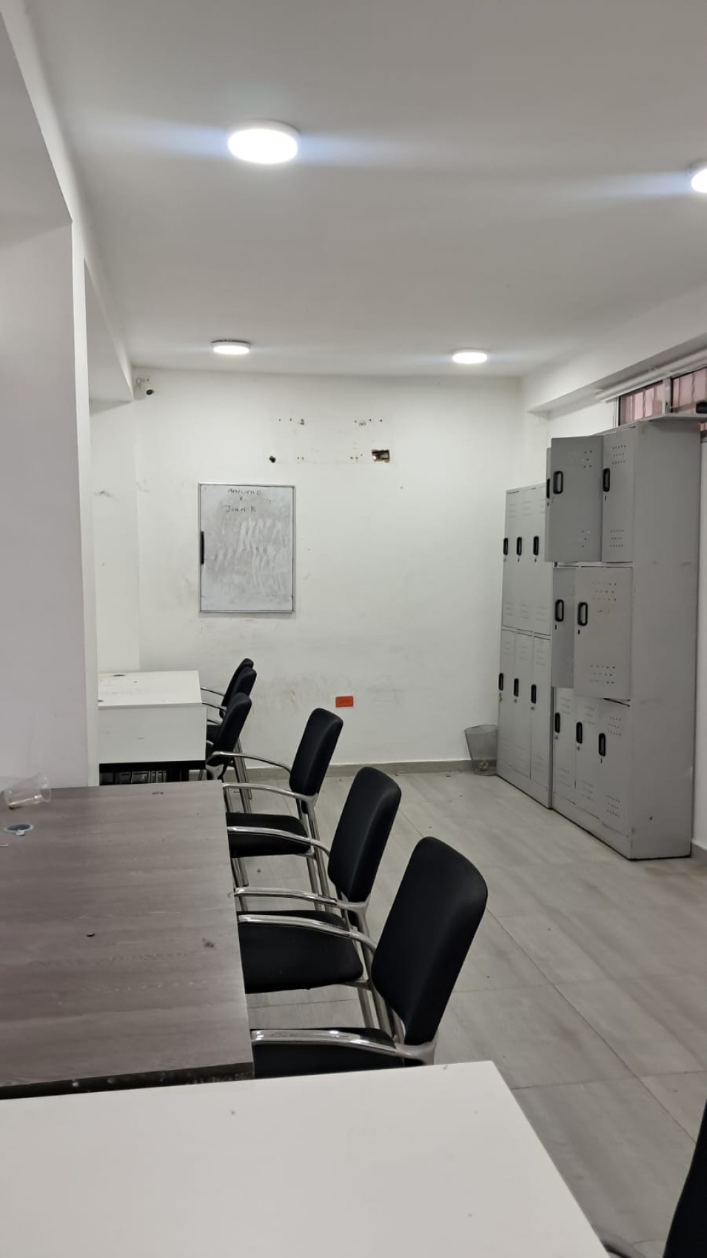 Casa en arriendo en La Concepcion, Barranquilla · foto 15 de 17