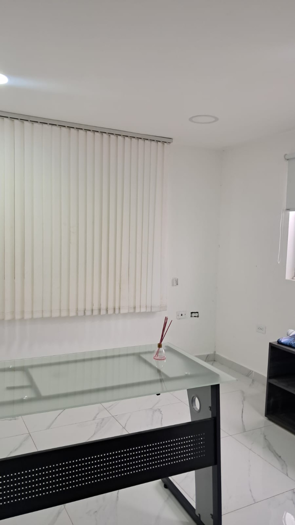 Casa en arriendo en La Concepcion, Barranquilla · foto 17 de 17